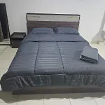 Cozy Guesthouse