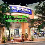 T5 Pattaya