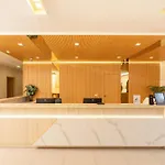 Sea View - Sha Extra 4* Pattaya