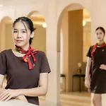 Pattaya Sea View Hotel - Sha Extra Plus