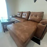 Pratamnak Luxury Resort Pattaya