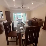 Resort Pratamnak Luxury