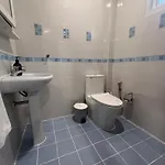 Resort Pratamnak Luxury Pattaya