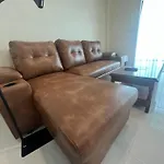 Pratamnak Luxury *