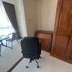 Pratamnak Luxury Pattaya