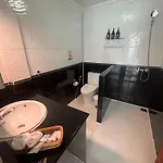 Pratamnak Luxury * Pattaya