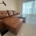 Pratamnak Luxury