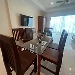 Pratamnak Luxury *