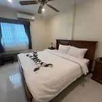 Pratamnak Luxury Resort