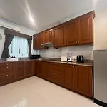 Pratamnak Luxury