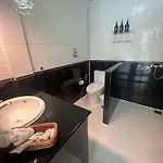 Pratamnak Luxury Resort