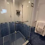 Pratamnak Luxury Resort *