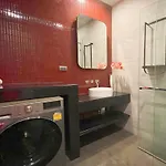 Edge # Utrip Apartment *