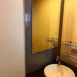 Unixx Near Walking Street * Pattaya