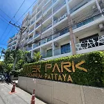 Water Park * Pattaya