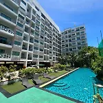 Water Park Pattaya