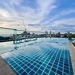 Water Park Pattaya