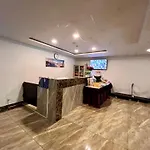 Water Park Condo