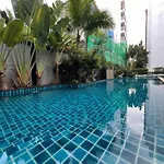 Water Park Pattaya