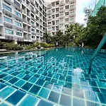 Water Park Condo