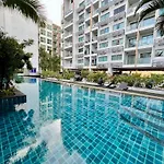 Water Park * Pattaya