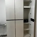 Felici Org *
