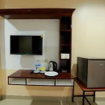 Royal Star Suites Pattaya