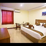 Iris โรงแรม Pattaya
