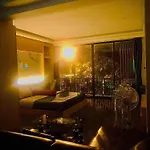 2 อพาร์ทเม้น Pattaya