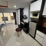 New Nordic Bb Apartment