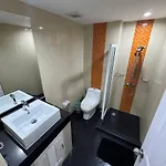 New Nordic Bb Apartment *