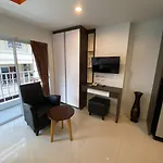New Nordic Bb Pattaya