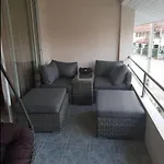 3 Bedroom Renovated House With In - And Outdoor Jacuzzi Holiday home