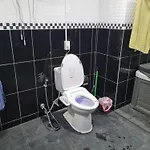 Holiday home 3 Bedroom Renovated House With In - And Outdoor Jacuzzi *