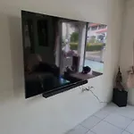 Holiday home 3 Bedroom Renovated House With In - And Outdoor Jacuzzi Pattaya