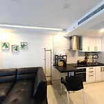 Grand Avenue 2bedroom By Fantaseabeach