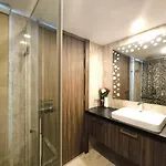 Grand Avenue 2bedroom By Fantaseabeach Apartment *