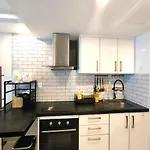 Apartment Grand Avenue 2bedroom By Fantaseabeach *