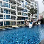 Apartment Grand Avenue 2bedroom By Fantaseabeach *