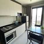1bed * Pattaya