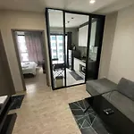 1bed Apartment Pattaya
