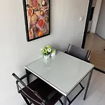 1bed Pattaya