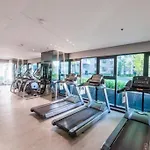 1bed * Pattaya