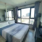 1bed * Pattaya