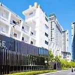 Condo 1Bed Room Central Pattaya