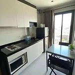 1bed