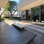 1bed Apartment Pattaya