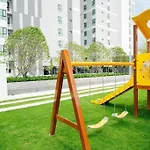 1bed Pattaya