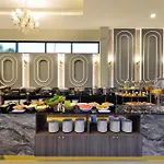 Kastel Pattaya Hotel By Loft Bangkok