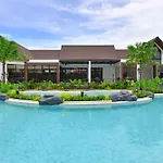 Kastel Pattaya Hotel